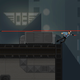 Image for article titled The Greatest Video Game Guns of 2013